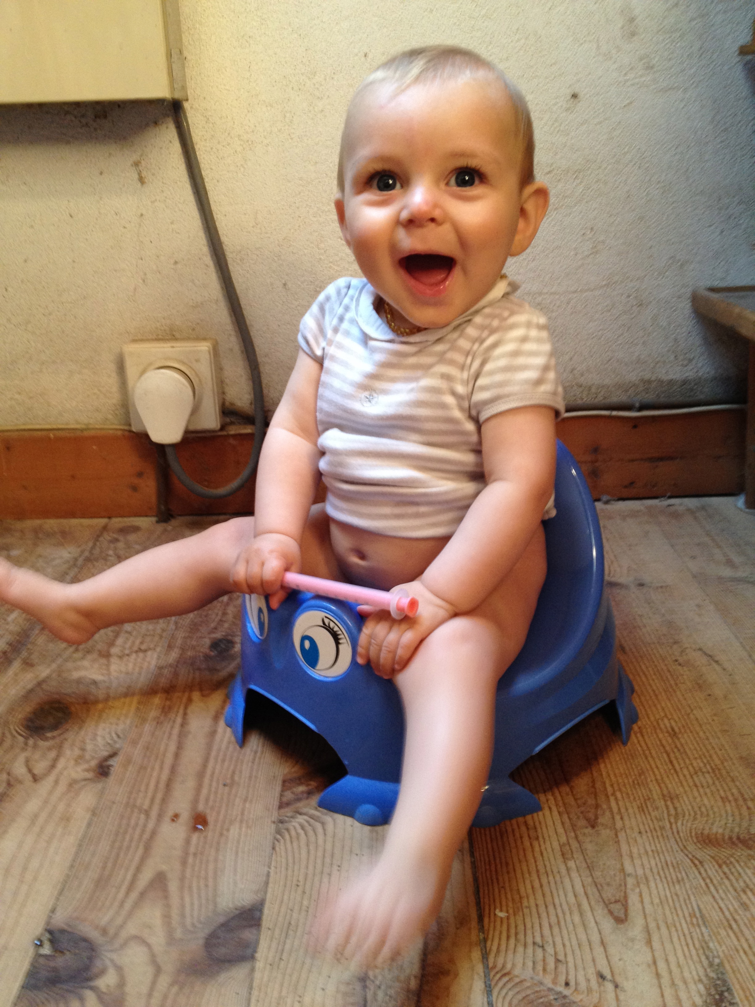 Hni Ou Hygiene Naturelle Infantile Bebe Grandit Forum Grossesse Amp Bebe Doctissimo