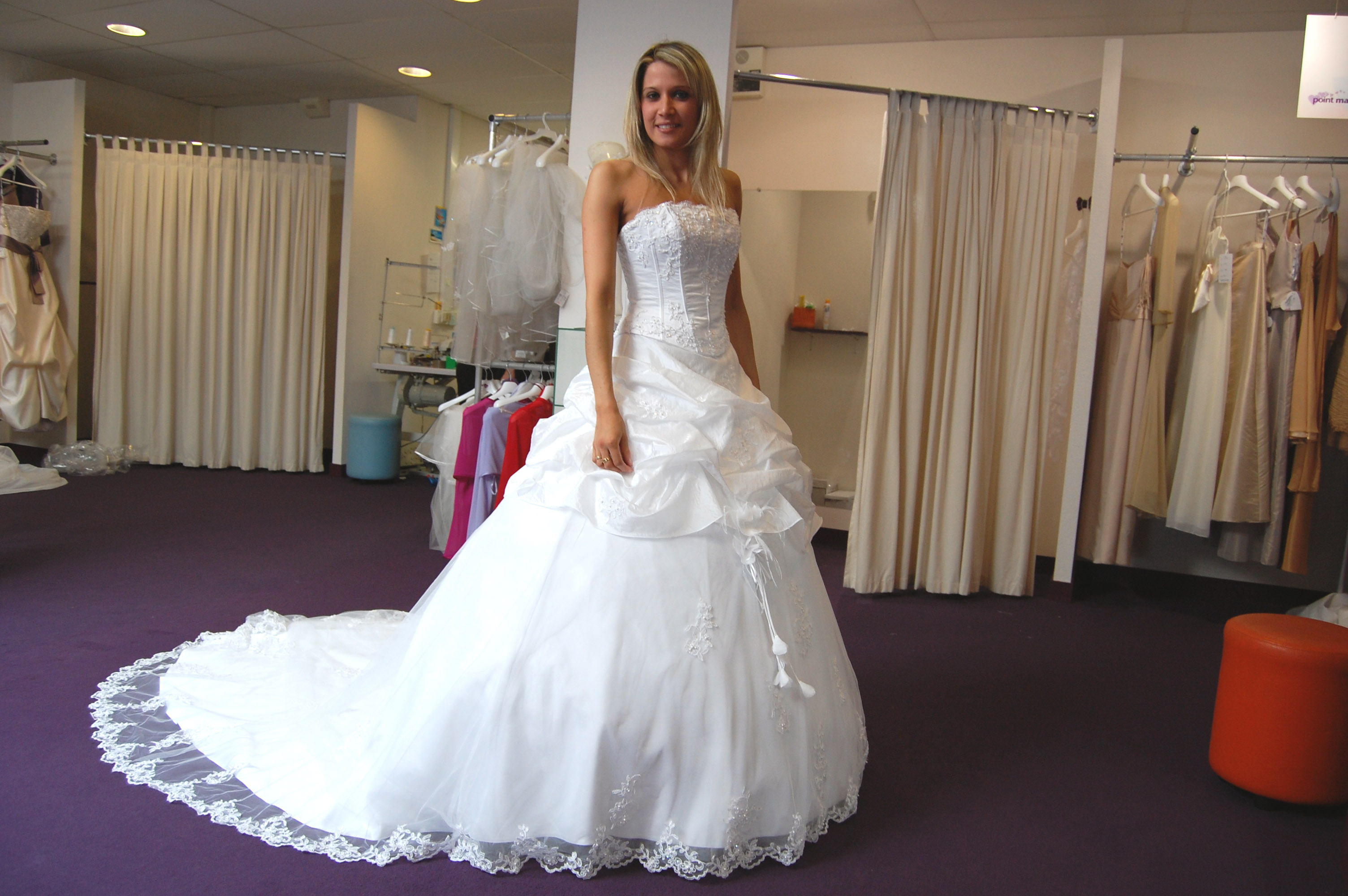 Besoin De Vos Conseils Diademe Ou Rien Mariage Forum Vie