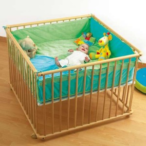 Sondage Parc Pour Des Jumeaux Jumeaux Triples Et Plus Forum Grossesse Amp Bebe Doctissimo Sondage Parc Pour Des Jumeaux Jumeaux Triples Et Plus Forum Grossesse Amp Bebe Doctissimo