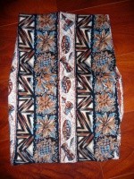 jupe élastique PIMKIE taille 40 12€