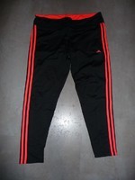 pantalon de sport legging ADIDAS taille XL15€