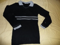 pull chausette (moulant) taille 42 7€
