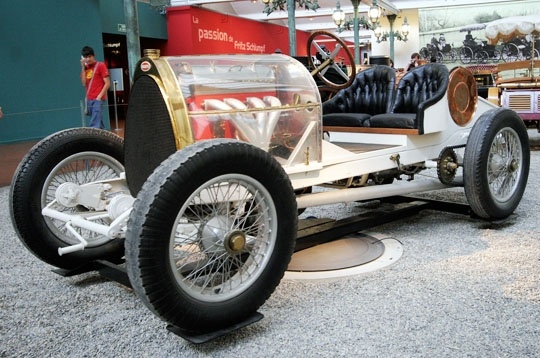 bugatti-biplace-sport-1912-type-16-244713