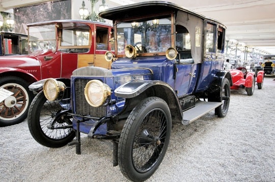 daimler-coupe-chauffeur-te20-1912-244715