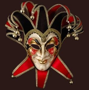 masque-de-venise-fete-joker-reale-1409