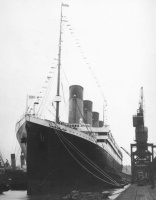 05_titanic