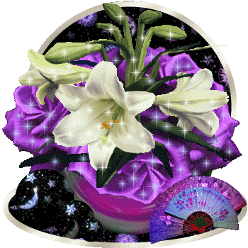 bouquet-violet-760714249