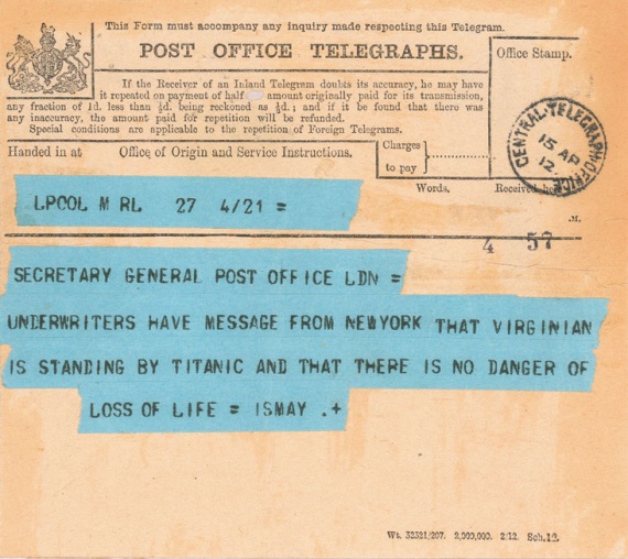 tifirst-titanic-telegram-pos