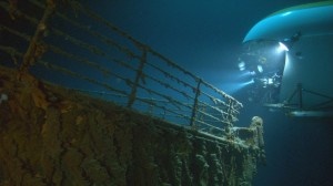 titanic-shipwreck-2-e1279209491389