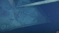 titanic-expedition-2010-8-29-18-41-37