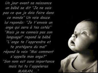 poeme 2