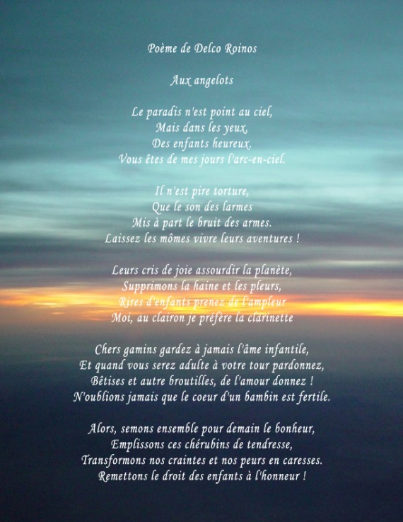Poeme Vie Poemes Sur La Vie O00oo00o Photos Club Doctissimo