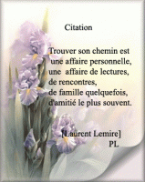 citation1psd