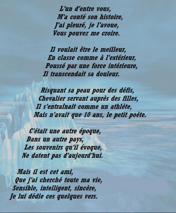 1-1-poemes-poeme-ami-img