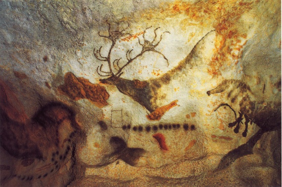 cave-paintings_11