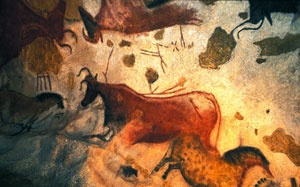 grotte-de-lascaux-2-peinture