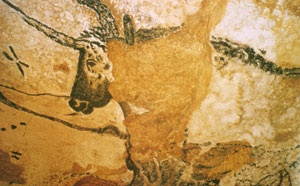 grotte-de-lascaux-peinture-rupestre