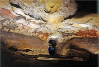 grotte-lascaux-645027