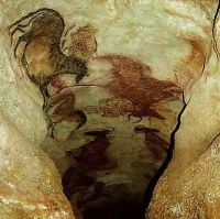 grottes-de-lascaux-ii-montignac-1291299980