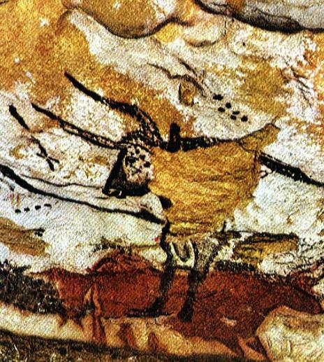 lascaux-grotte-prehistorique-L-3