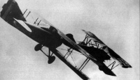 avion_1914-1918