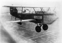 Curtiss_Falcon_mailplane