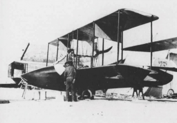 Curtiss_C-3_USMC_CulebraPR_1913_NAN8-87