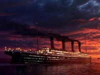titanic-bateau