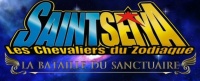 saint-seiya-les-chevaliers-du-zodiaque-la-bataille-du-sanctuaire