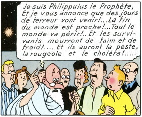 "#présentation" Hercule, le retour ... Img-2868842421a