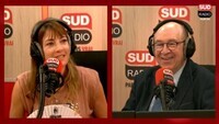 Sud radio