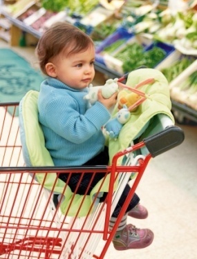 Siege Protege Caddie Bebe Grandit Forum Grossesse Amp Bebe Doctissimo