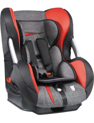 Sieges Auto Chez Leclerc Bebe Grandit Forum Grossesse Amp Bebe Doctissimo Sieges Auto Chez Leclerc Bebe Grandit Forum Grossesse Amp Bebe Doctissimo