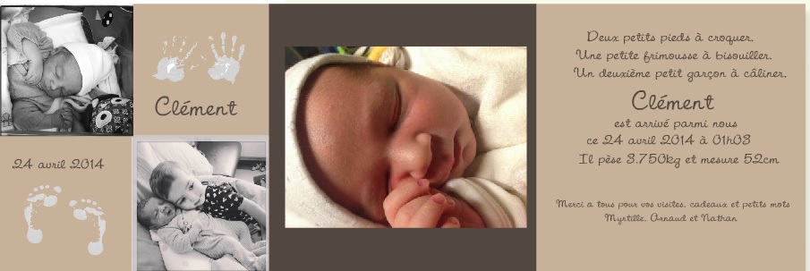 Nos Faire Part Faire Part De Naissance Forum Grossesse Amp Bebe Doctissimo Nos Faire Part Faire Part De Naissance Forum Grossesse Amp Bebe Doctissimo