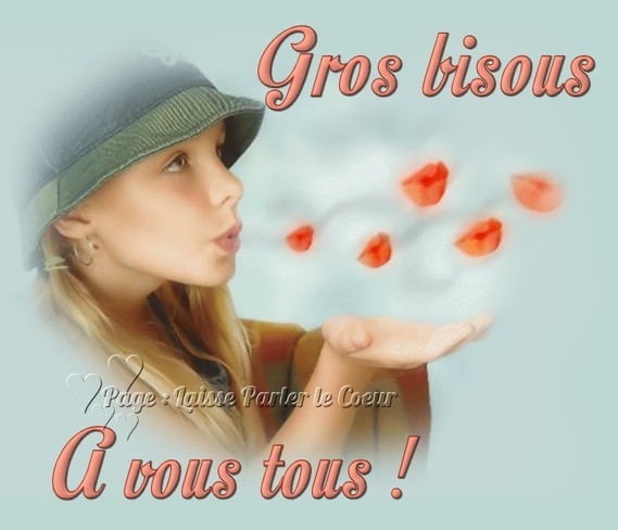 bisous_034