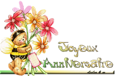 Joyeux Anniversaire A Bebe Grandit Forum Grossesse Amp Bebe Doctissimo