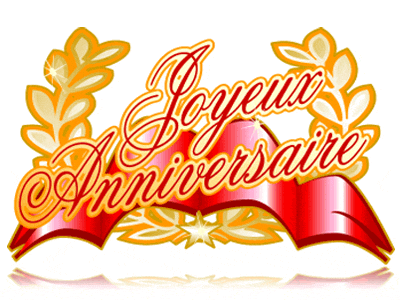 Joyeux Anniversaire Joyeux Anniversaire Emelline Photos Club Doctissimo