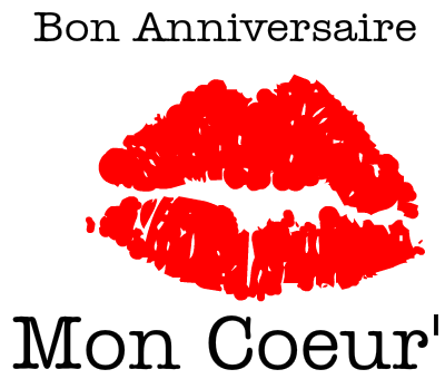 Love Mon Coeur Joyeux Anniversaire Emelline Photos Club Doctissimo Love Mon Coeur Joyeux Anniversaire Emelline Photos Club Doctissimo