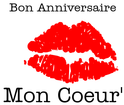 Love Mon Coeur Joyeux Anniversaire Emelline Photos Club Doctissimo Love Mon Coeur Joyeux Anniversaire Emelline Photos Club Doctissimo