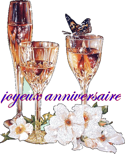 Champagne Humm Joyeux Anniversaire Emelline Photos Club Doctissimo Champagne Humm Joyeux Anniversaire Emelline Photos Club Doctissimo