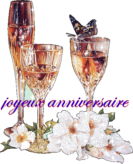 Champagne Humm Joyeux Anniversaire Emelline Photos Club Doctissimo Champagne Humm Joyeux Anniversaire Emelline Photos Club Doctissimo