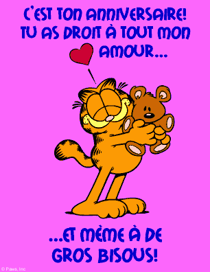 Calin Joyeux Anniversaire Emelline Photos Club Doctissimo Calin Joyeux Anniversaire Emelline Photos Club Doctissimo