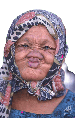 Bisous Un Peu D Humour Emelline Photos Club Doctissimo