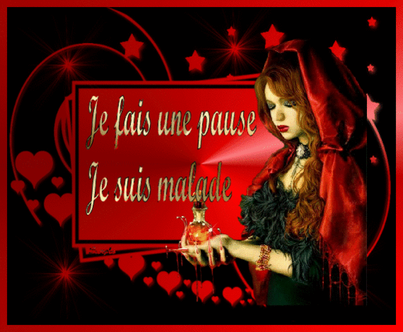 Merci Bon Courage Gros Bisous Cadeaux De Mes Amies Et Amis Emelline Photos Club Doctissimo Merci Bon Courage Gros Bisous Cadeaux De Mes Amies Et Amis Emelline Photos Club Doctissimo