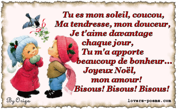Joyeux Noel Jtm Noel Emelline Photos Club Doctissimo