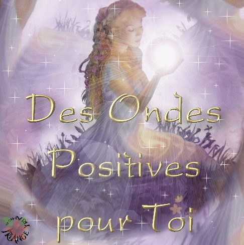 Tres Bon Retablissement Bon Retablissement Ondes Positives Etc Joye27 Photos Club Doctissimo Tres Bon Retablissement Bon Retablissement Ondes Positives Etc Joye27 Photos Club Doctissimo