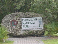 280px-Everglades_National_Park_31_août