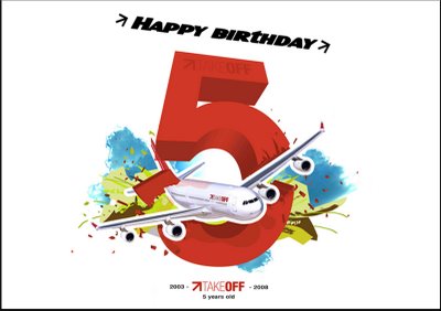 Joyeux Anniversaire Mathis Grossesse Forum Grossesse Amp Bebe Doctissimo