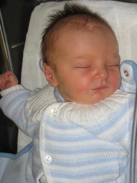 Les Plus Selectionnes Echographie 3d Bebe Gros Nez Elcampodelamentiraa Les Plus Selectionnes Echographie 3d Bebe Gros Nez Elcampodelamentiraa