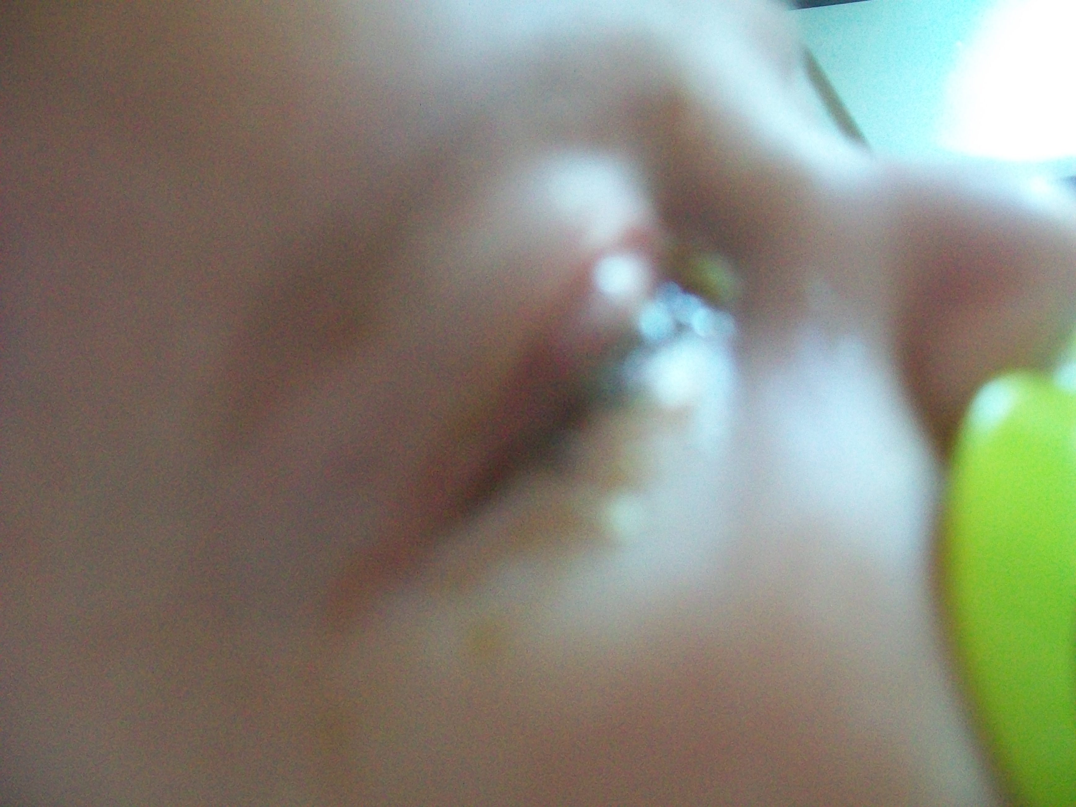 Canal Lacrymal Bouche Bebe Grandit Forum Grossesse Amp Bebe Doctissimo Canal Lacrymal Bouche Bebe Grandit Forum Grossesse Amp Bebe Doctissimo